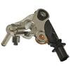 Standard Ignition BSC50 Battery Current Sensor Battery Current / Volt Sensor