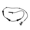 Standard Ignition ALS2629 ABS Wheel Speed Sensor ABS Speed Sensor