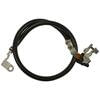 Standard Ignition BSC54 Battery Current Sensor Battery Current / Volt Sensor