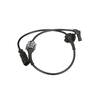 Standard Ignition ALS2631 ABS Wheel Speed Sensor ABS Speed Sensor