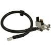 Standard Ignition BSC57 Battery Current Sensor Battery Current / Volt Sensor