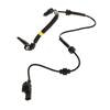 ALS2805 by STANDARD IGNITION - ABS Speed Sensor