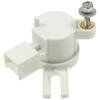 BST103 by STANDARD IGNITION - Brake Pedal Position Sensor