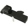 Standard Ignition BST104 Brake Pedal Position Sensor Brake Pedal Travel Sensor