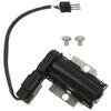 Standard Ignition BST106 Brake Pedal Travel Sensor Brake Pedal Travel Sensor