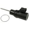 Standard Ignition BST107 Brake Pedal Travel Sensor Brake Pedal Travel Sensor