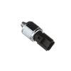 Standard Ignition BST118 Brake Fluid Level Sensor Brake Fluid Level Sensor