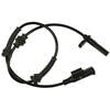 Standard Ignition ALS2820 ABS Wheel Speed Sensor ABS Speed Sensor