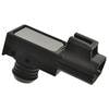 BST121 by STANDARD IGNITION - Power Brake Booster Sensor