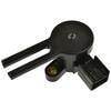 BST124 by STANDARD IGNITION - Brake Pedal Position Sensor