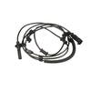 Standard Ignition ALS2823 ABS Wheel Speed Sensor ABS Speed Sensor