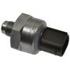 Standard Ignition BST125 Brake Fluid Pressure Sensor Brake Fluid Pressure Sensor