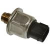 Standard Ignition BST126 Brake Fluid Pressure Sensor Brake Fluid Pressure Sensor
