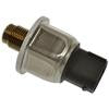 Standard Ignition BST127 Brake Fluid Pressure Sensor Brake Fluid Pressure Sensor