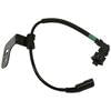 ALS2828 by STANDARD IGNITION - ABS Speed Sensor