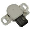 Standard Ignition BST133 Brake Pedal Position Sensor Brake Pedal Travel Sensor