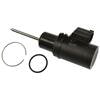 Standard Ignition BST134 Brake Pedal Travel Sensor Brake Pedal Travel Sensor