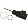BST135 by STANDARD IGNITION - Brake Pedal Travel Sensor