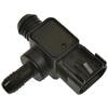 Standard Ignition BST157 Power Brake Booster Vacuum Sensor Brake Booster Vacuum Sensor