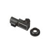 Standard Ignition BST159 Power Brake Booster Vacuum Sensor Brake Booster Vacuum Sensor