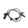 Standard Ignition ALS2839 ABS Wheel Speed Sensor ABS Speed Sensor