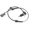 ALS283 by STANDARD IGNITION - ABS Speed Sensor