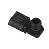 Standard Ignition BST164 Power Brake Booster Vacuum Sensor Brake Booster Vacuum Sensor