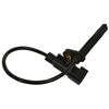 ALS2845 by STANDARD IGNITION - ABS Speed Sensor