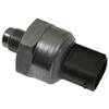 Standard Ignition BST300 Brake Fluid Pressure Sensor Brake Fluid Pressure Sensor