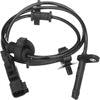 ALS2848 by STANDARD IGNITION - ABS Speed Sensor