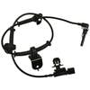 Standard Ignition ALS2856 ABS Wheel Speed Sensor ABS Speed Sensor