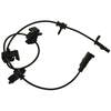 Standard Ignition ALS2859 ABS Wheel Speed Sensor ABS Speed Sensor