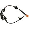 Standard Ignition ALS2861 ABS Wheel Speed Sensor ABS Speed Sensor