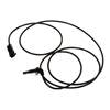ALS2864 by STANDARD IGNITION - ABS Speed Sensor