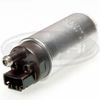 Delphi FE0171 Fuel Pump FUEL PUMP