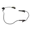 Standard Ignition ALS2868 ABS Wheel Speed Sensor ABS Speed Sensor