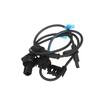 Standard Ignition ALS2873 ABS Wheel Speed Sensor ABS Speed Sensor