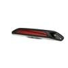 Standard Ignition BTL134 Center High Mount Stop Light Center High Mount Stop Light Assembly