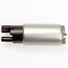 Delphi FE0129 Electric Fuel Pump FUEL PUMP