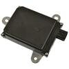 Standard Ignition BSD25 Blind Spot Detection System Warning Sensor Blind Spot Detection Sensor