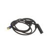 Standard Ignition ALS2725 ABS Wheel Speed Sensor ABS / Vehicle Speed Sensor