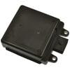 Standard Ignition BSD29 Blind Spot Detection System Warning Sensor Blind Spot Detection Sensor