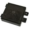 Standard Ignition BSD30 Blind Spot Detection System Warning Sensor Blind Spot Detection Sensor