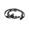 Standard Ignition ALS2731 ABS Wheel Speed Sensor ABS Speed Sensor