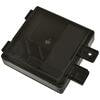 Standard Ignition BSD31 Blind Spot Detection System Warning Sensor Blind Spot Detection Sensor