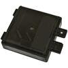 Standard Ignition BSD32 Blind Spot Detection System Warning Sensor Blind Spot Detection Sensor