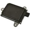 Standard Ignition BSD34 Blind Spot Detection System Warning Sensor Blind Spot Detection Sensor