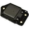 Standard Ignition BSD35 Blind Spot Detection System Warning Sensor Blind Spot Detection Sensor