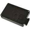 Standard Ignition BSD41 Blind Spot Detection System Warning Sensor Blind Spot Detection Sensor