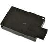Standard Ignition BSD43 Blind Spot Detection System Warning Sensor Blind Spot Detection Sensor